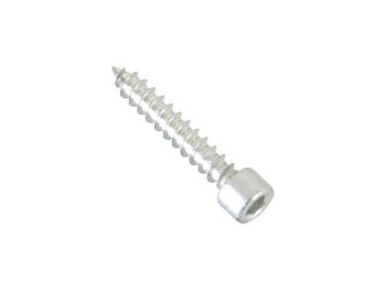 R_Sborochnii_vint_6h35_shestigrannik_EKONOM_stal_PRO2438