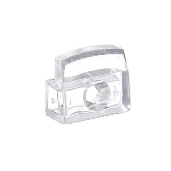 77c92680fea7e65613985d3fbb5153b0