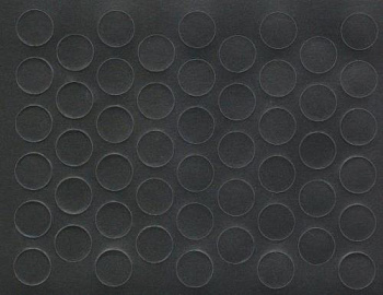 997328_2404_chernaya