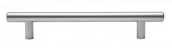 mebel-naya-ruchka-rr002sc-5-96