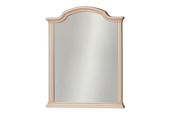 стандартный