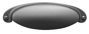 mebel-naya-ruchka-selena-rs444dbl-4-64