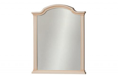 стандартный