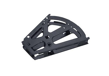 НоменклатураПрисоединенныеФайлы