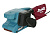 Шлейф машина Makita 9910