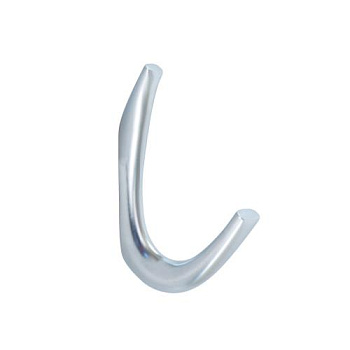 mebel-nyy-kryuchok-d80-sh18-v60-matovyy-hrom