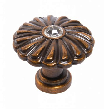 mebel-naya-ruchka-rc409bab-4