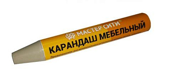 seryj_svet_21011