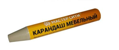 seryj_svet_21011