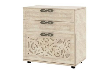 рустика/кожа ленто