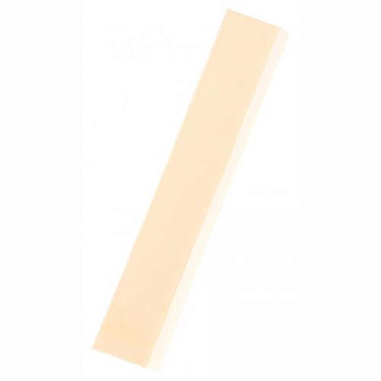 2592025_vosk-mebelnyy-tsvet-dub-mo