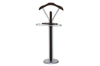 серебряный