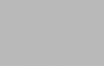 АГТ 3001 супермат лайт грей МДФ 2800*1220*18 матовый