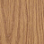 Ольха темная DH0501-3D 0.35*1400мм (130 м/рул)