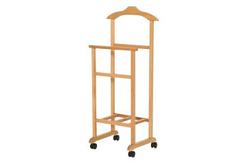 светлый бук