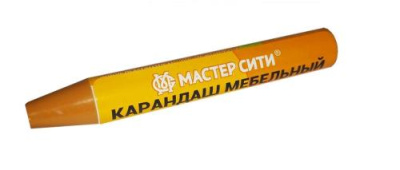 Груша дикая R 5726