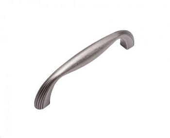 mebel-naya-ruchka-magica-rs198baz-4-96