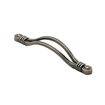 ruchka-skoba-96-mm-chernenyy-starinnyy-cink