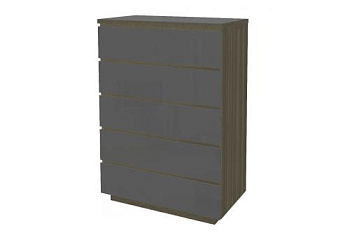 дуб галиано