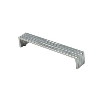 ruchka-reyling-224-mm-d230-sh30-v30-hrom