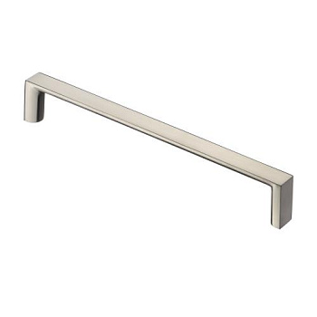 ruchka-skoba-160-mm-stal