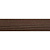 Ноче мондиале  DC 14 J2 - W 105 - Classic 35/2 мм (150м) без клея