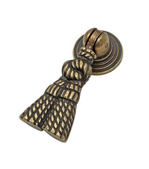 mebel-naya-ruchka-rc033mab-3