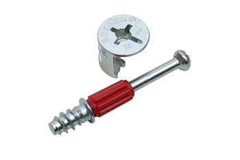 styazhka-b-fix-st01-51-6-rdzn-01