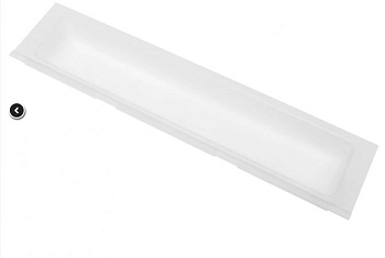 НоменклатураПрисоединенныеФайлы