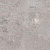 3045/В Бетао /столешница 3000*600*26 мм