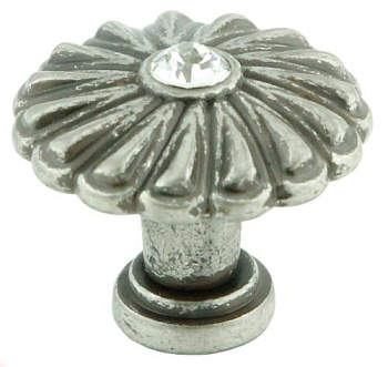 mebel-naya-ruchka-rc409baz-4