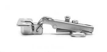 mebel-naya-petlya-h401a21-0410