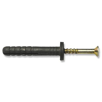 dubel-gvozd_gribovidny