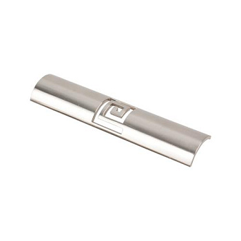 ruchka-skoba-160-mm-d180-sh39-v15-atlasnyy-nikel