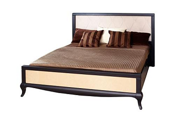 чёрный глянец