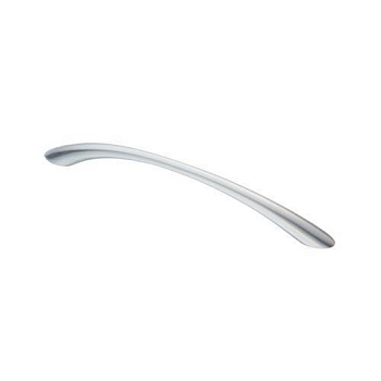 ruchka-skoba-128-mm-d155-sh15-v25-matovyy-hrom