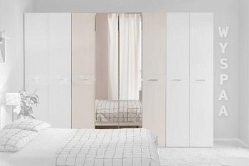 Бодега светлая