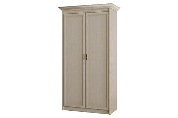 дуб Гарвард