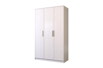 вудлайн кремовый