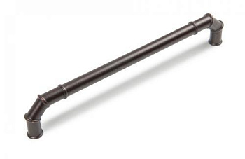 mebel-naya-ruchka-tesla-rs503ac-1-160