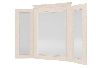 дуб прованс