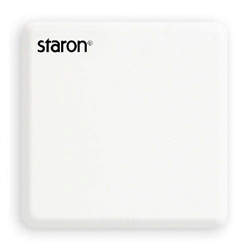 staron01solidsbw010brightw-500x500