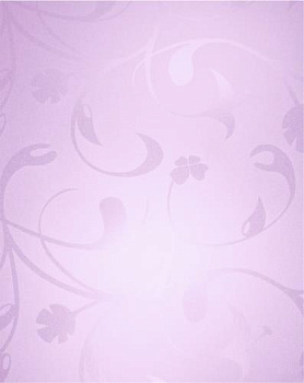 2591911_buk-natur--275kh183-drevpory-