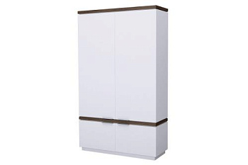 жемчужно-белый