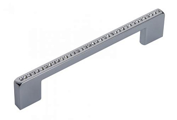 mebel-naya-ruchka-rs429cp-crt-4-128