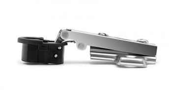 НоменклатураПрисоединенныеФайлы