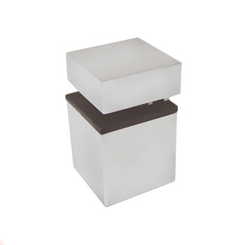 polkoderzhatel-p509sc-2