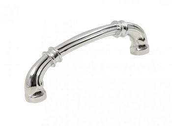 mebel-naya-ruchka-rebeca-rs439cp-4-96