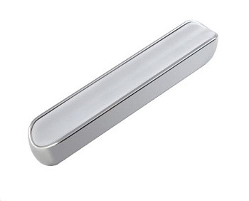 mebel-naya-ruchka-rs307cp-wwl-3-96