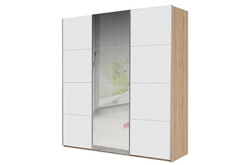 дуб Бардолино